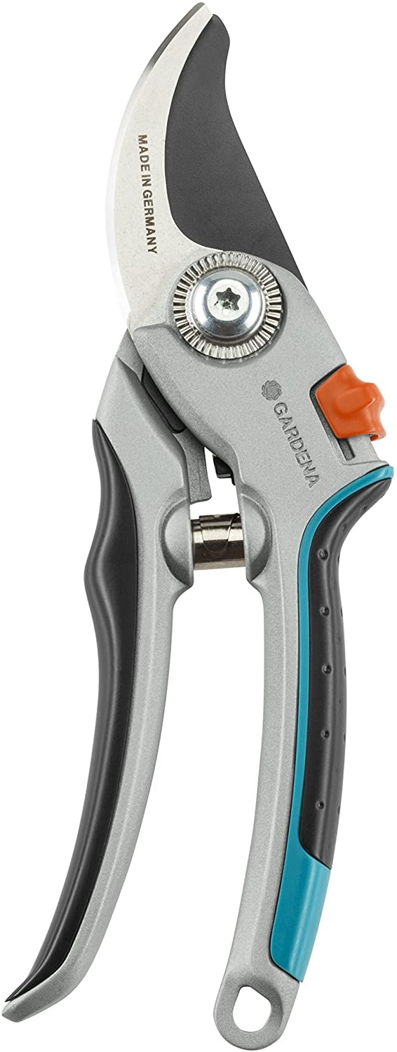 Gardena B/L auf Amazon*